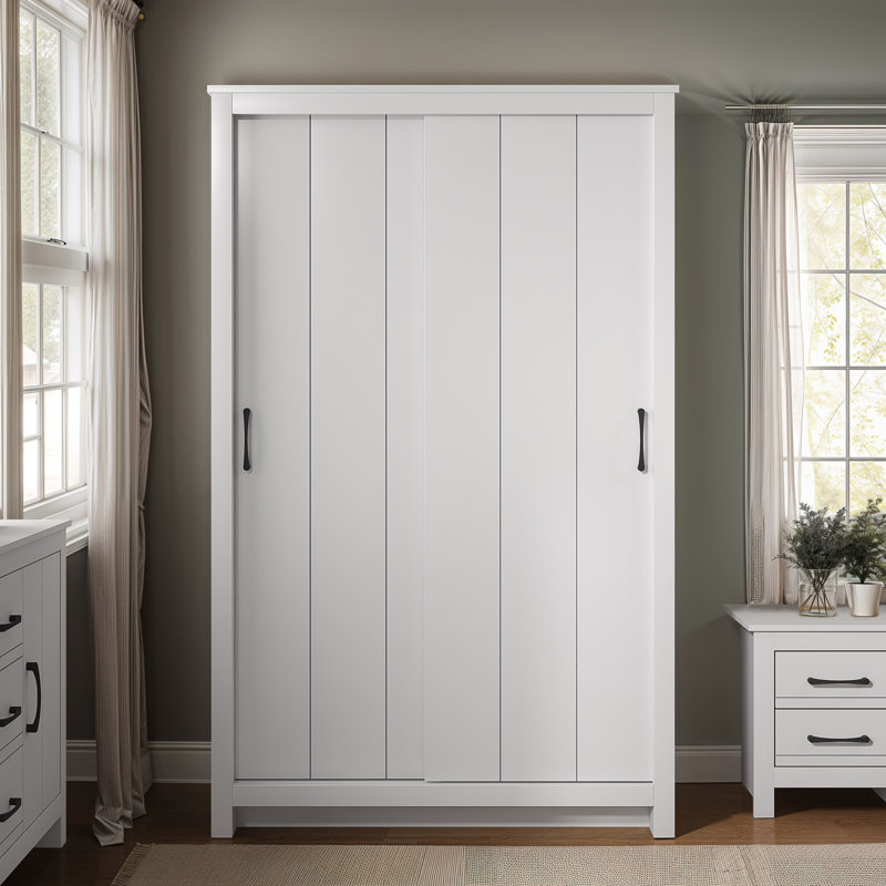 Limestone Harmony Set, White/White