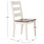 Tabouret 18 po Canion-396931309