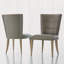 Adelaide Side Chair-24451062