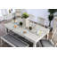 Ensemble repas pour 6 personnes Gyra