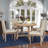 Zaena 4 - Person Extendable Dining Set-1478267329-1511031624-1541839216