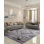 Tapis intérieur / extérieur en coton Stevonna-133079527