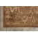 Huckle Wool Ikat Indoor Rug