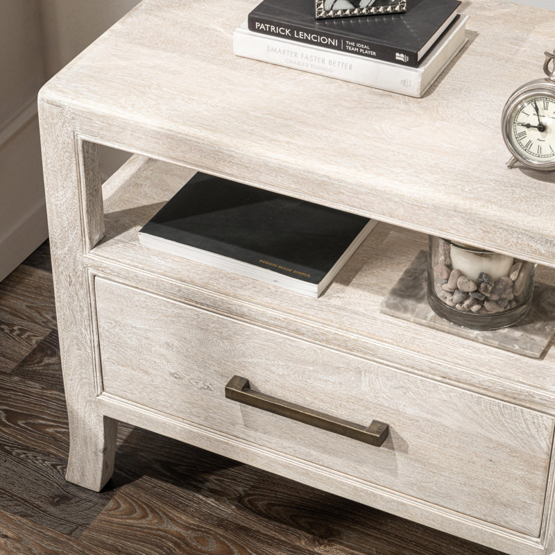 Westmont 3-Piece Bedroom Set, King