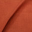 Textured Atomic Linen