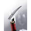 Stainless Steel Corkscrew