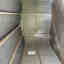 Photos des clients 2 de 4