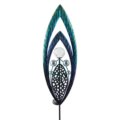 Piquet de jardin Lariah Spear