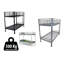 Akerley Brook Standard Bunk Bed-36759219-123821999