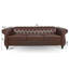 Canapé Chesterfield 3 places Elaiza-691397068-733665532-733665474