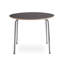 Maui Dining Table-1393409613-1393393194