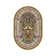 Jackson Oriental Indoor Rug