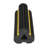 Molded Rubber Wheel Chock