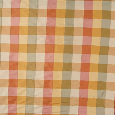 Premier Gingham Fabric