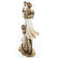 People Figurines & Sculptures