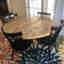 Customer photo 1 of 1