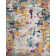 Alsion Performance Indoor Rug