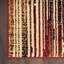 Tapis Cloise-1648601023
