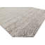 Vires Geometric Area Rug in Gray-2040926824
