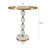 Karelie End Table