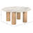 Finch Tylee Single Coffee Table-1697855114