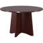 Essentials Series 29" H x 24" W Desk Base-9507971