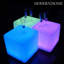 Tabouret d'appoint Lesli-1316277833