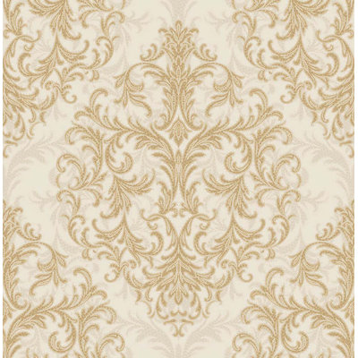 Amnon Damask Roll