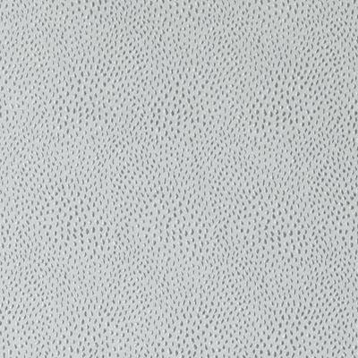 Willow Textures Fabric