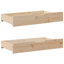 Solid Wood-344313551-344313550