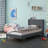 Morvyn Upholstered Wingback Bed-581080627-583312802