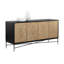 ALGARVE 68'' W Sideboard