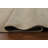 Vegetable Dye Wool Oushak Turkish Area Rug 9x12