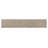Westwood Console Table