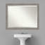Miroir d'appoint Duddleston-669540320