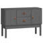 Mashaun 110 cm W Solid Wood Server-1022640251