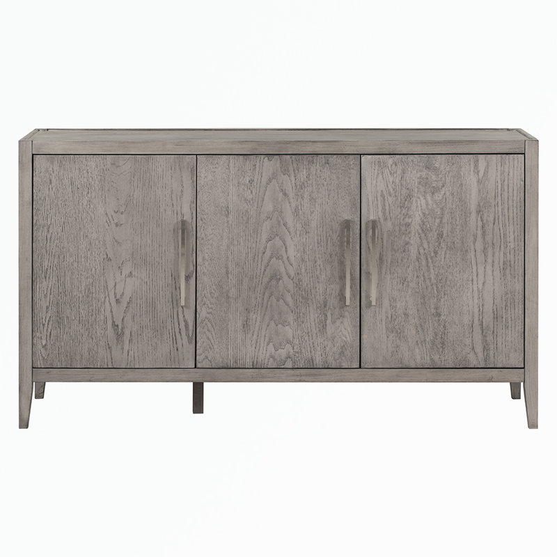 Console Cleona