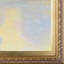 « misty matinée on the senne, lever » par claude monet, reproduction d’image sur toile-1576250586-1576571379