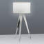 Abingdon Metal Tripod Lamp-27175684-27197544