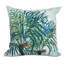 Palmiers Coussin décoratif-899434334-899434330