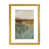 Gold Paper is unavailable