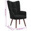 Fauteuil Khody-1387098793