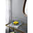 Celio Handmade Decorative Plate 1