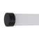 Dimmable LED Bath Bar