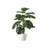 Artificial Plant