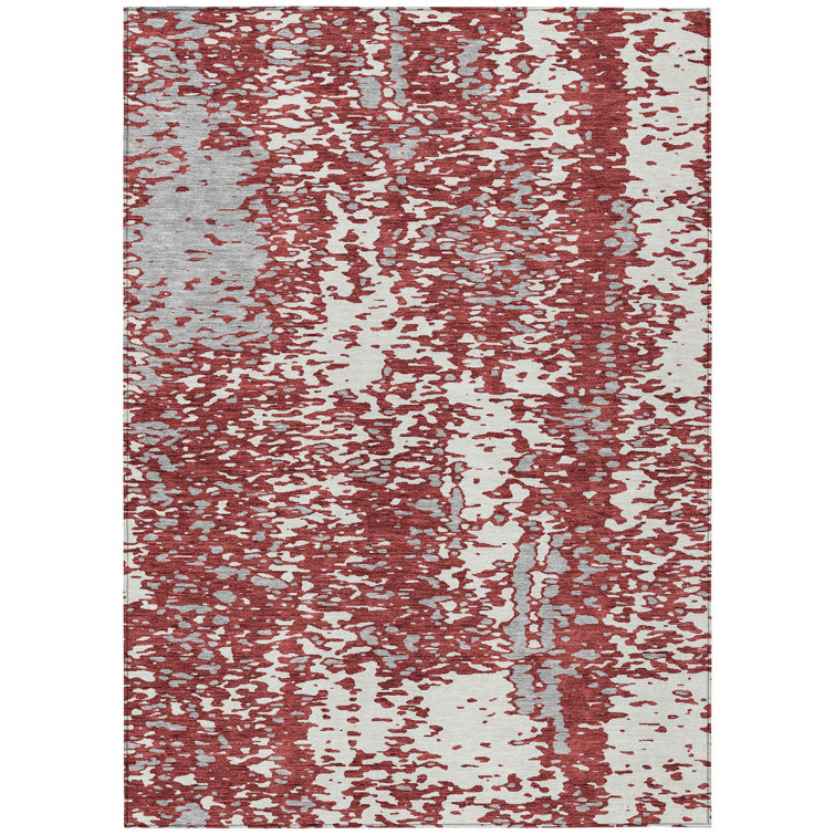  Aleg Area Rug
