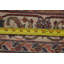 Tapis persan Kashmar