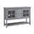 Antique Grey is out of stock selected