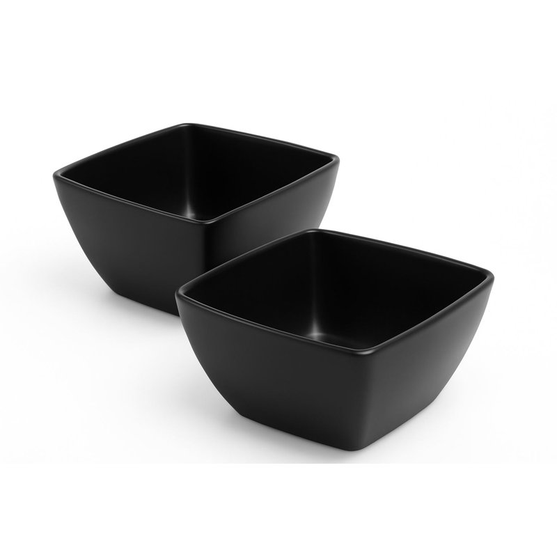 Bowl Set