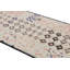 Moroccan Hand Knotted Area Rug-171114388